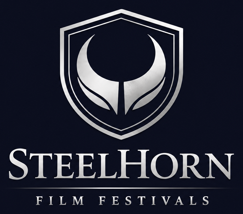 SteelHorn Film Festivals